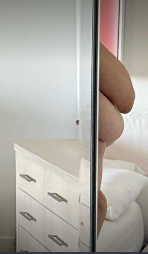 Sophie Mudd Photo #1130