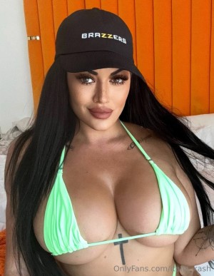 Toochi Kash Photo #177