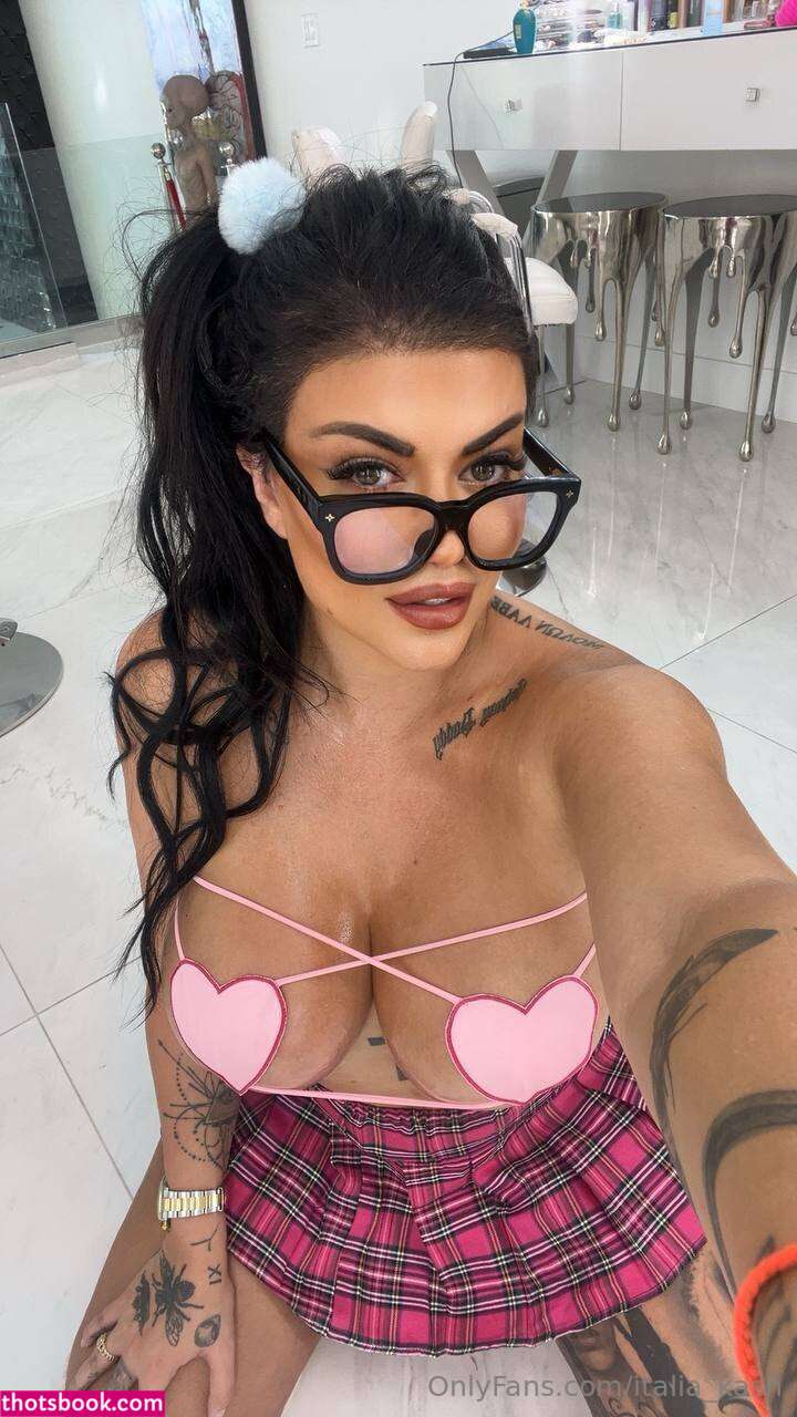 Toochi Kash Photo #189