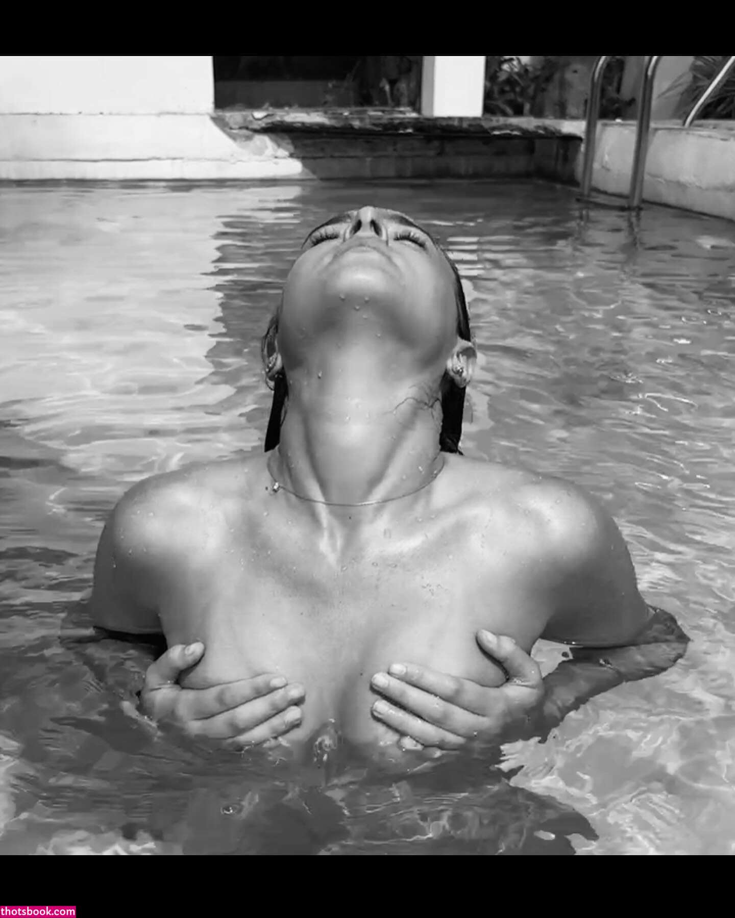 Yarden Lasry Photo #225