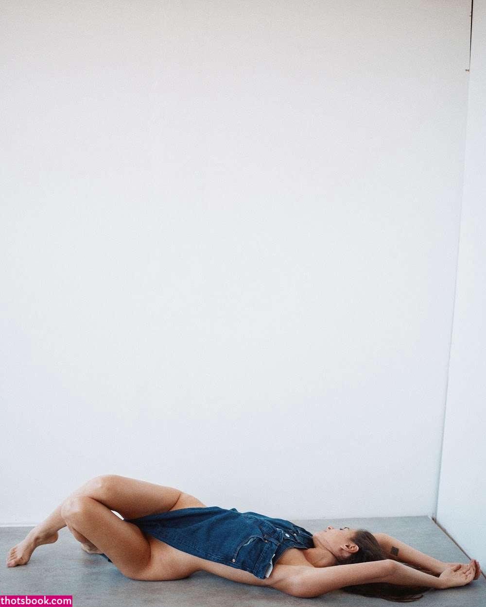 Yarden Lasry Photo #228