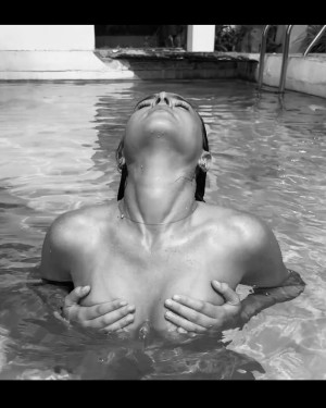 Yarden Lasry Photo #225