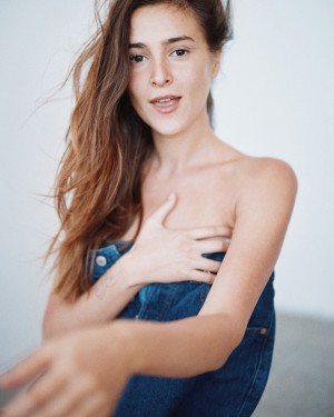 Yarden Lasry Photo #226