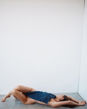 Yarden Lasry Photo #228