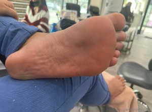 Yasmine Lopez Photo #221