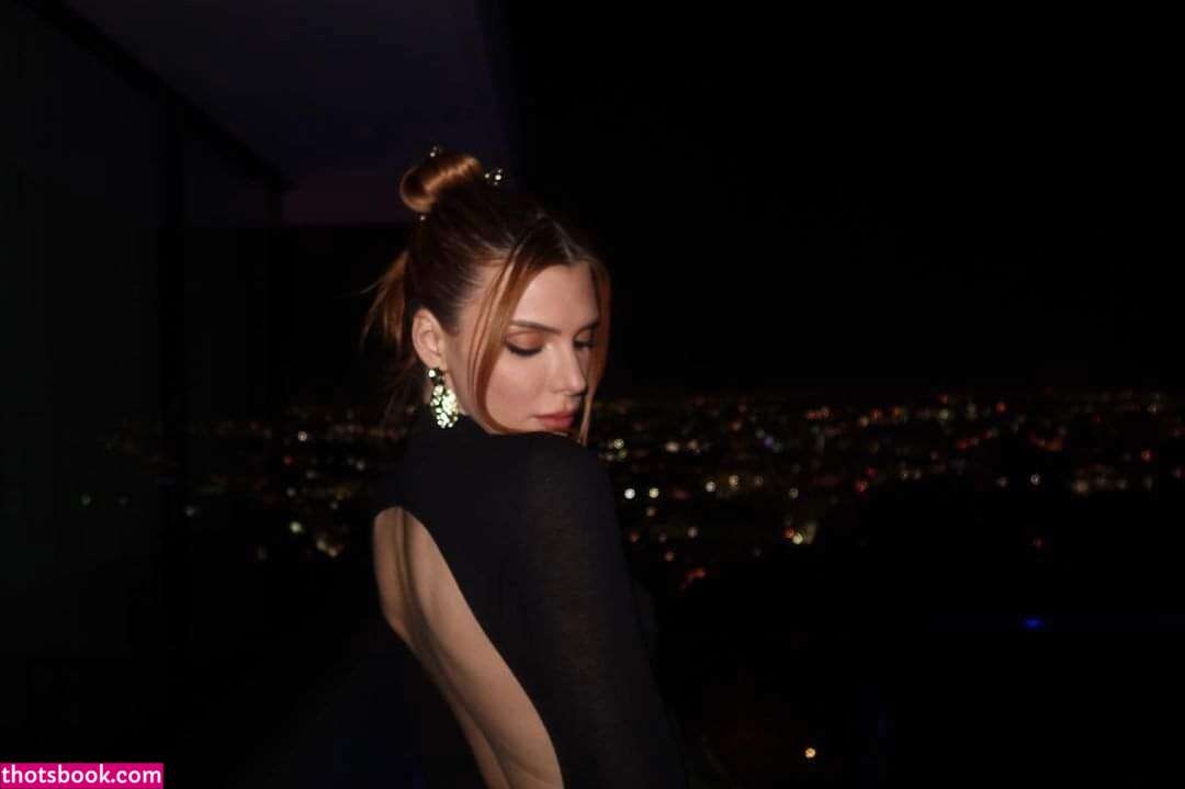 Alissa Violet Photo #71