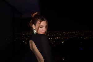 Alissa Violet Post #8