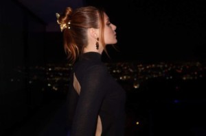 Alissa Violet Photo #73