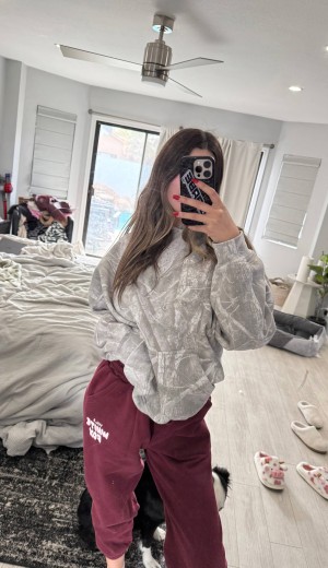 Autumn Spooner Photo #1