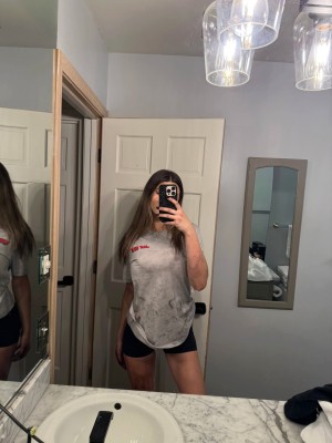 Autumn Spooner Photo #12