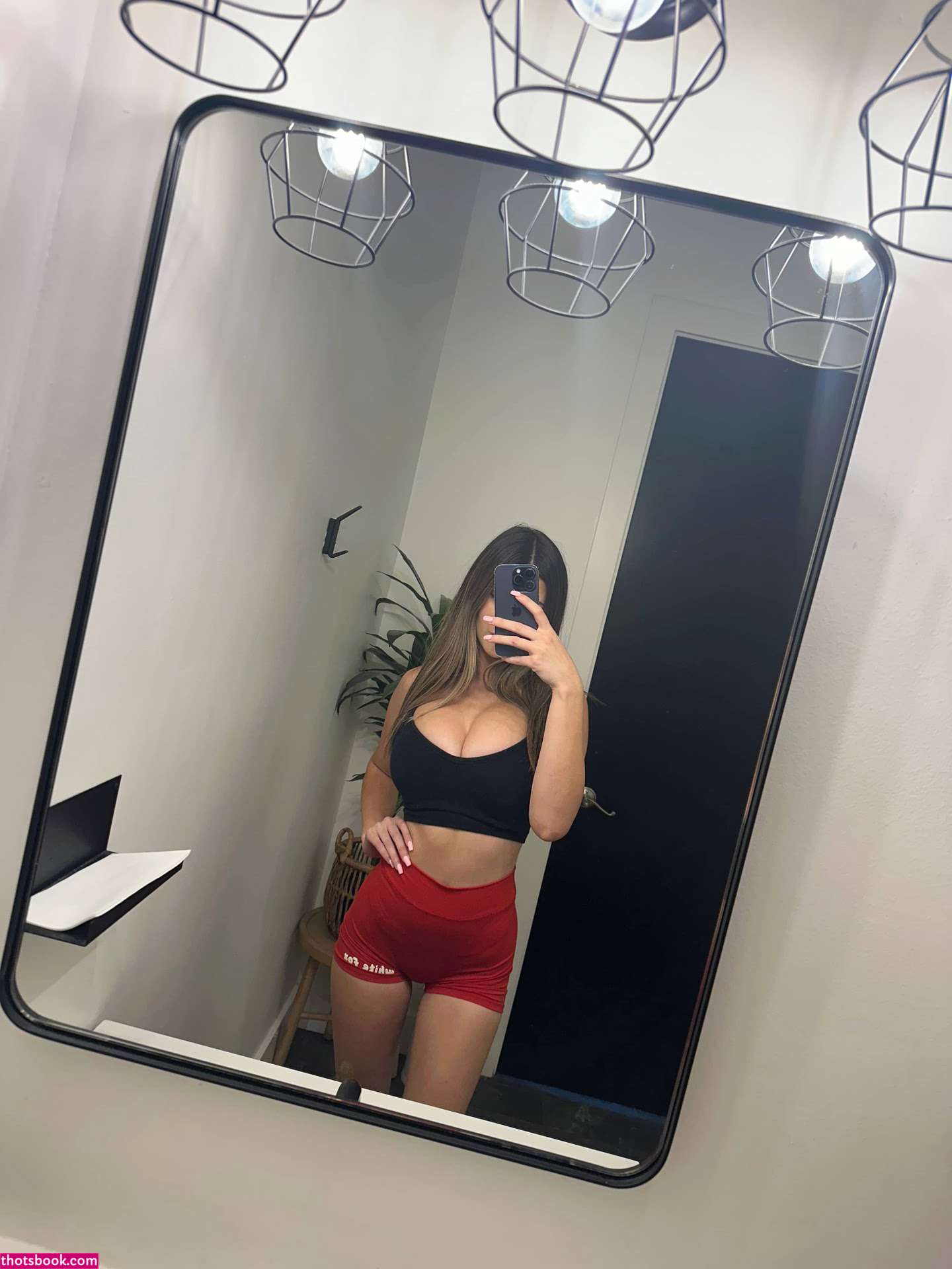 Autumn Spooner Photo #22