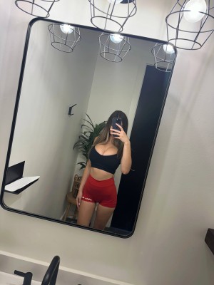 Autumn Spooner Photo #20