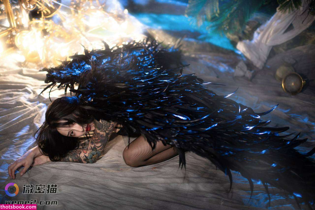 Hitomi Songyuxin Photo #10