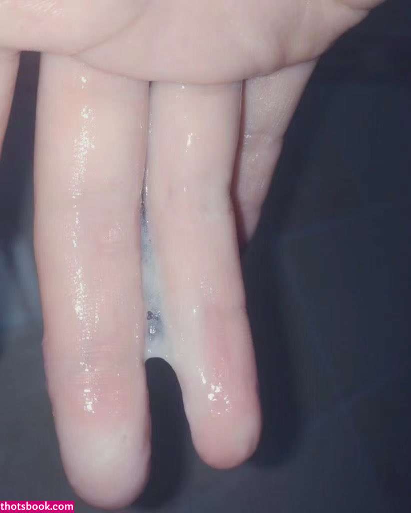 Hitomi Songyuxin Photo #18