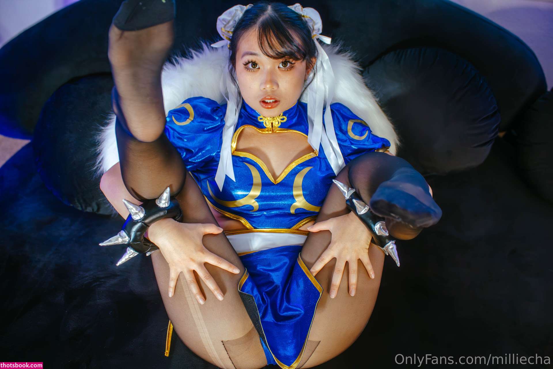 Lolly Love Photo #107