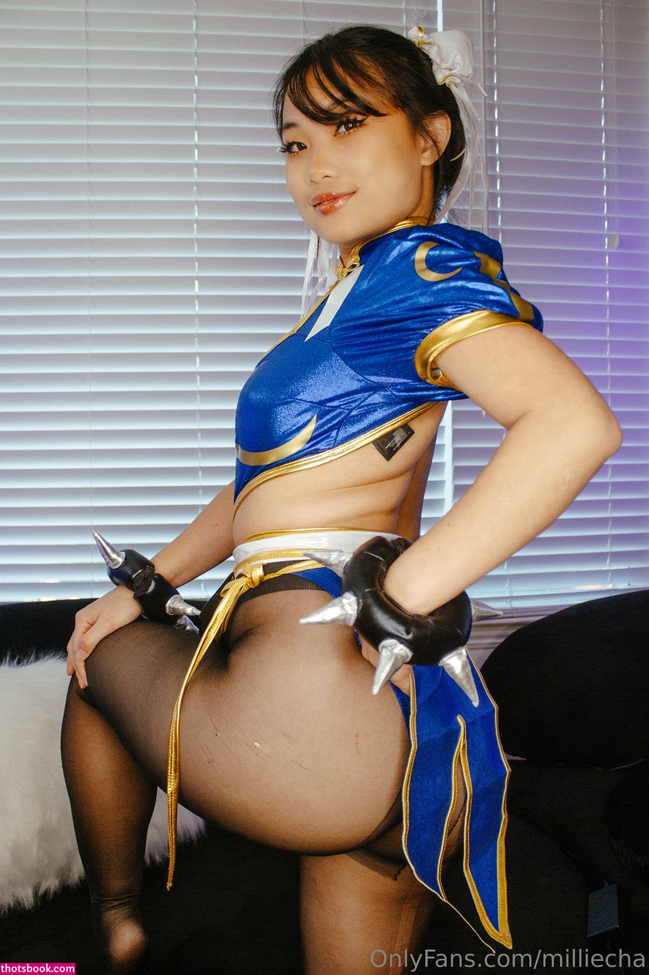 Lolly Love Photo #108