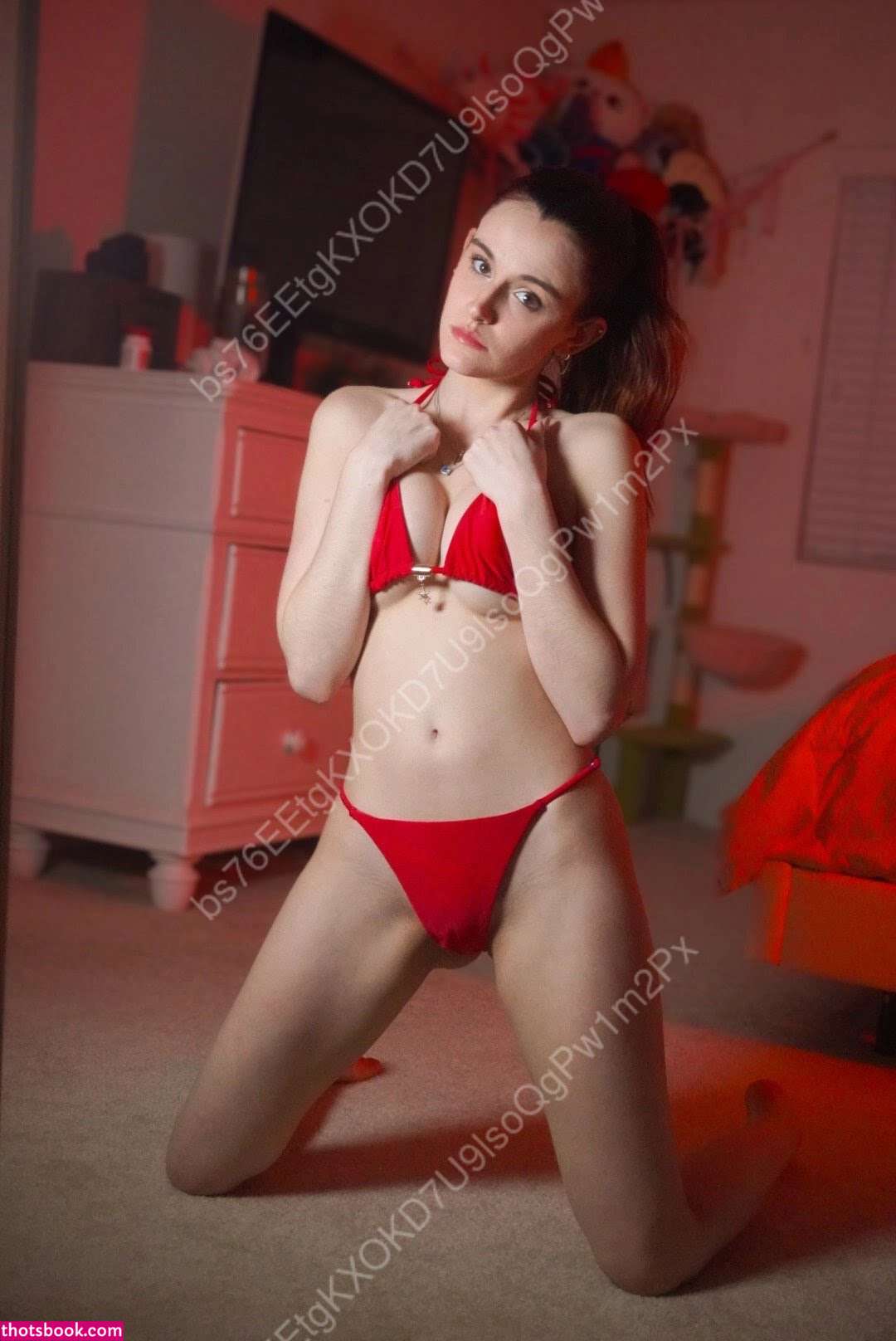 Maggie Roscher Photo #17