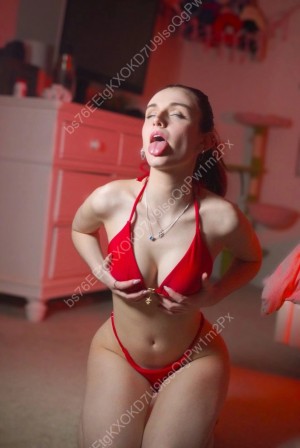 Maggie Roscher Post #3