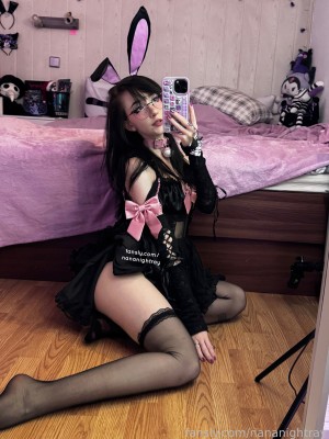 Nananightray Photo #140