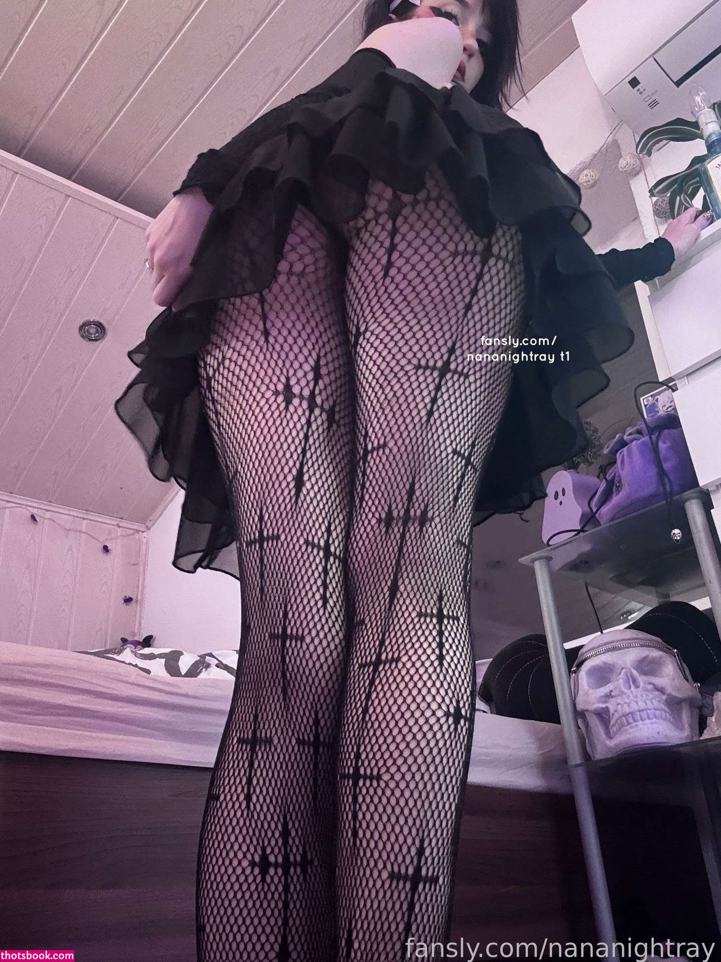 Nananightray Photo #148