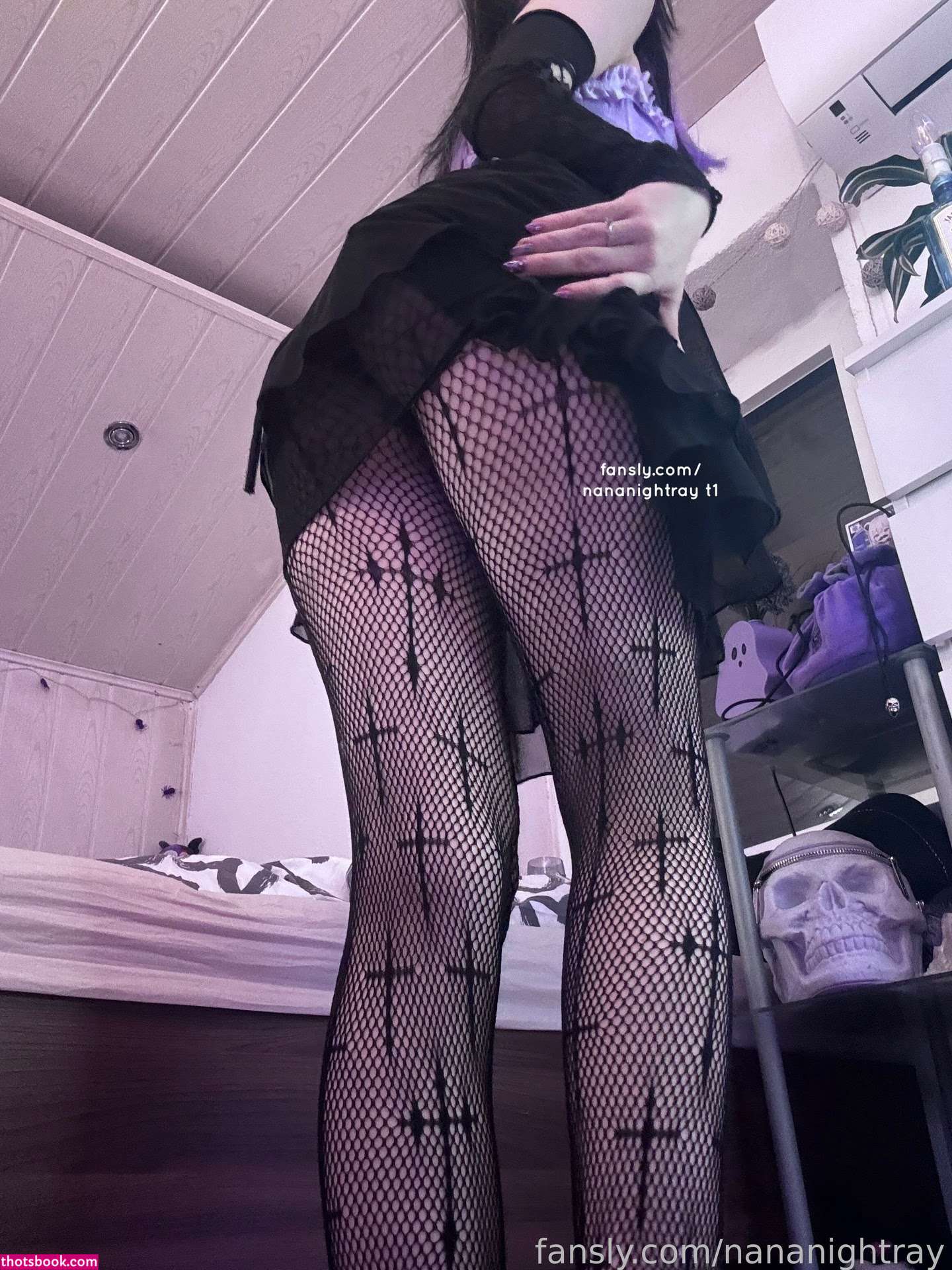 Nananightray Photo #149