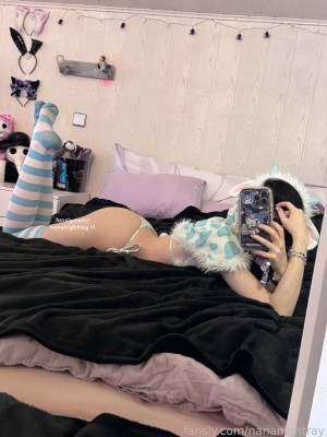 Nananightray Photo #157
