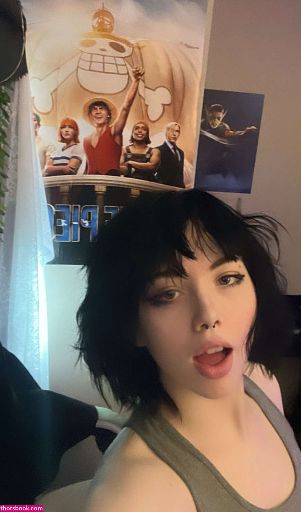 Notebookpapr Photo #1