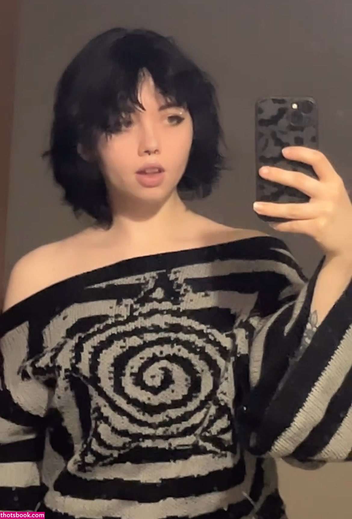 Notebookpapr Photo #2