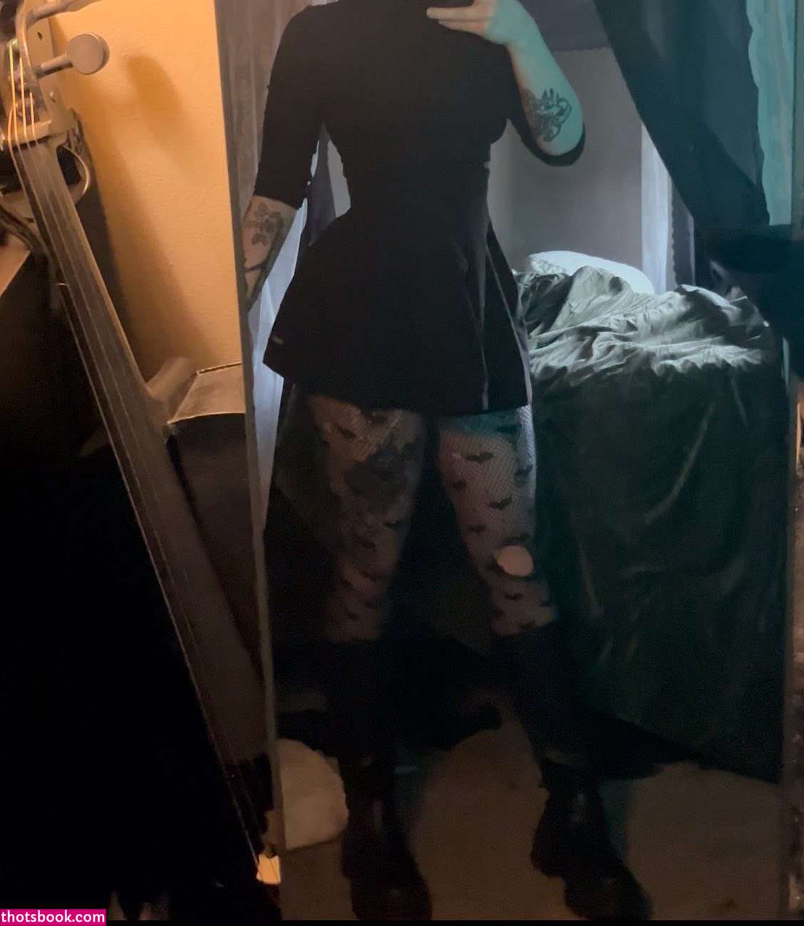 Notebookpapr Photo #3