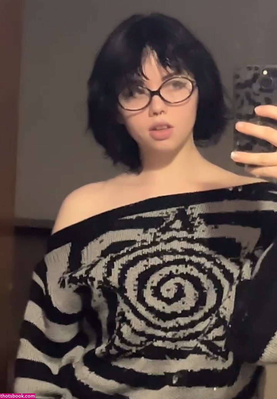 Notebookpapr Photo #4