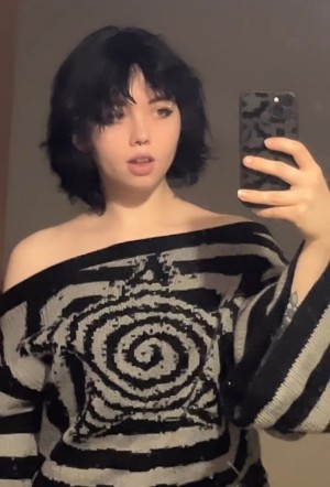 Notebookpapr Photo #2