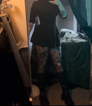 Notebookpapr Photo #3