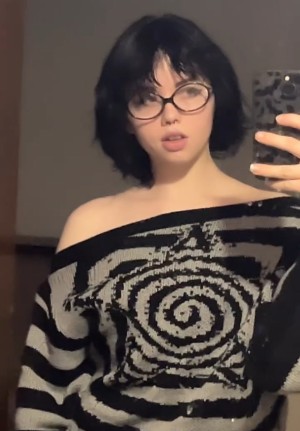 Notebookpapr Photo #4