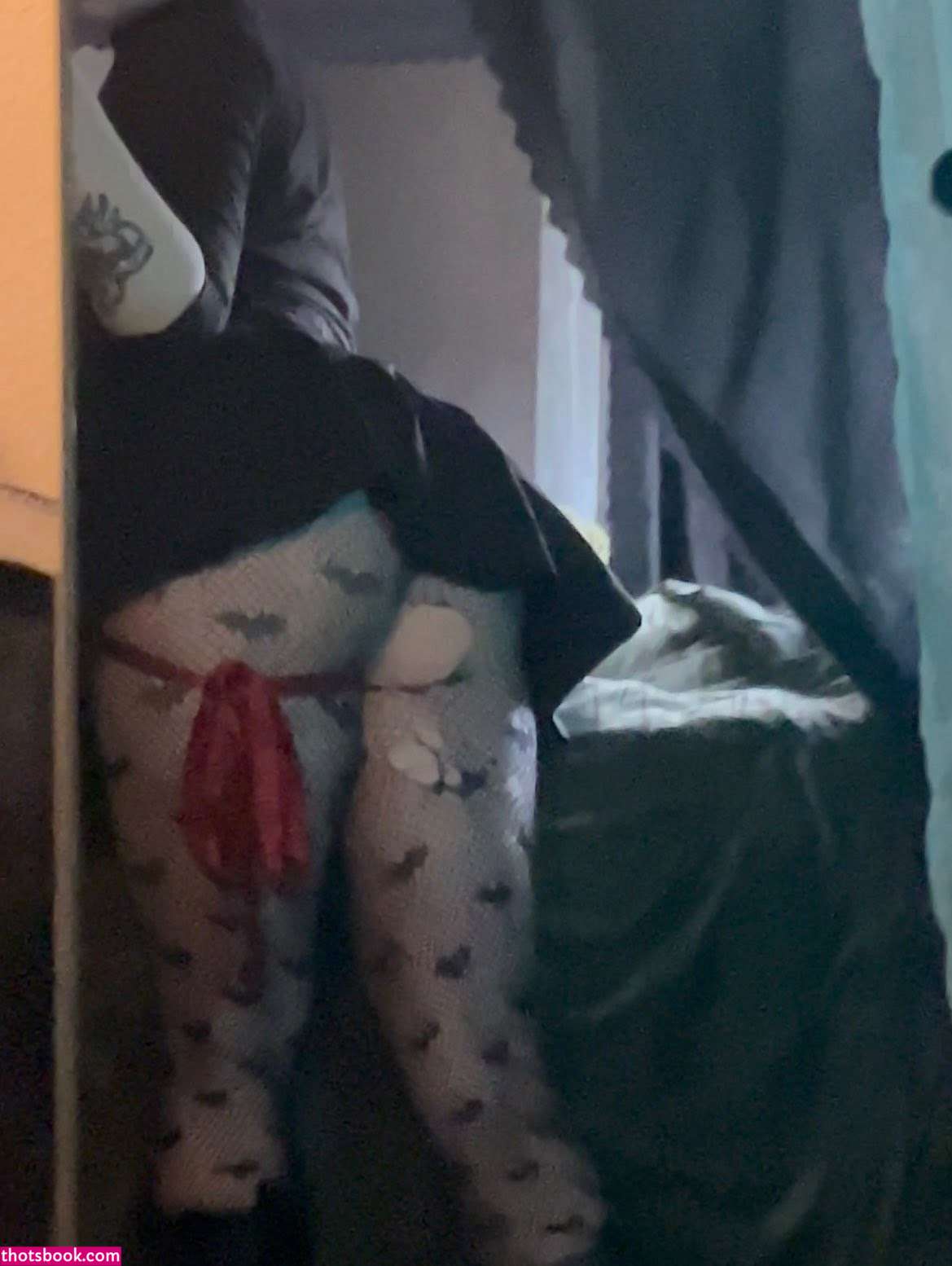 Notebookpapr Photo #5