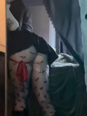 Notebookpapr Photo #5