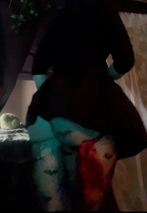 Notebookpapr Photo #6