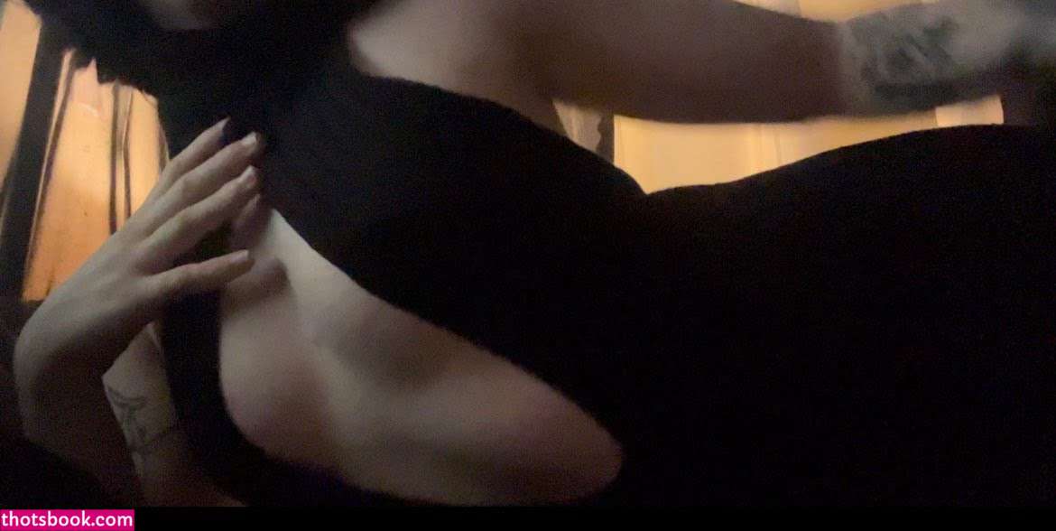 Notebookpapr Photo #8