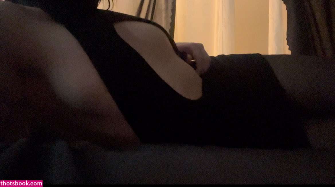 Notebookpapr Photo #9