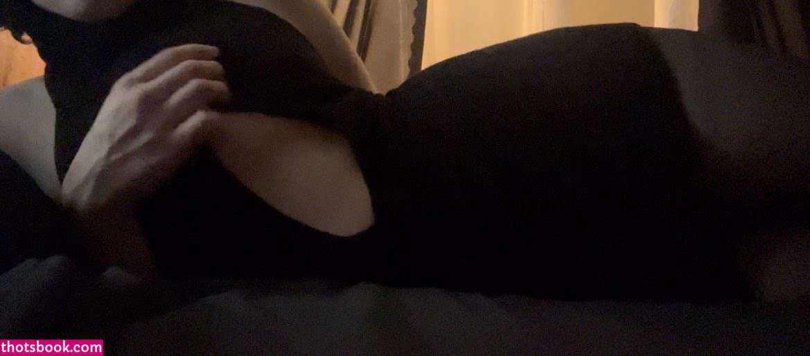 Notebookpapr Photo #11