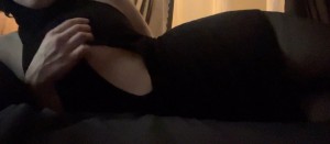 Notebookpapr Photo #11