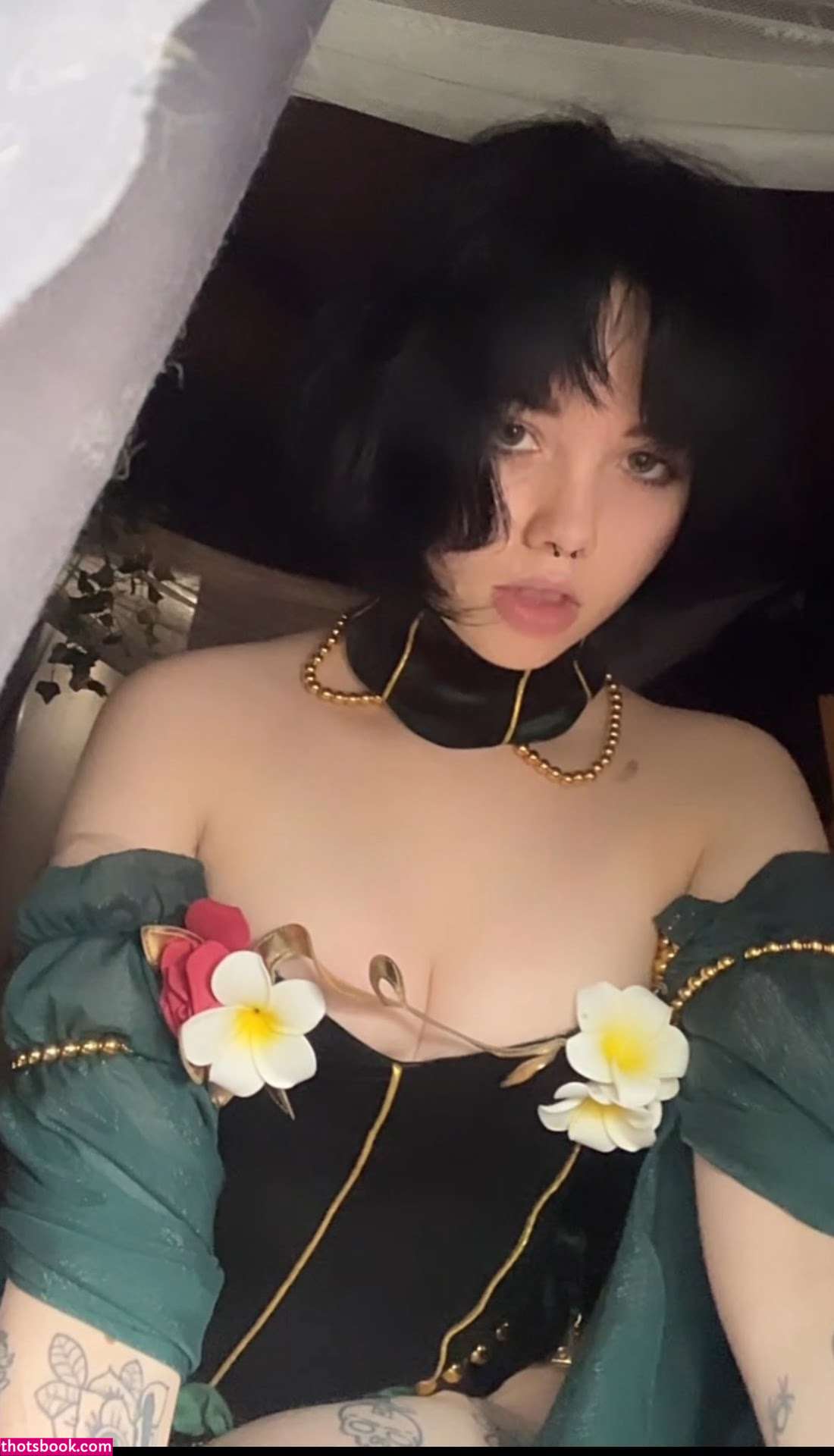 Notebookpapr Photo #12