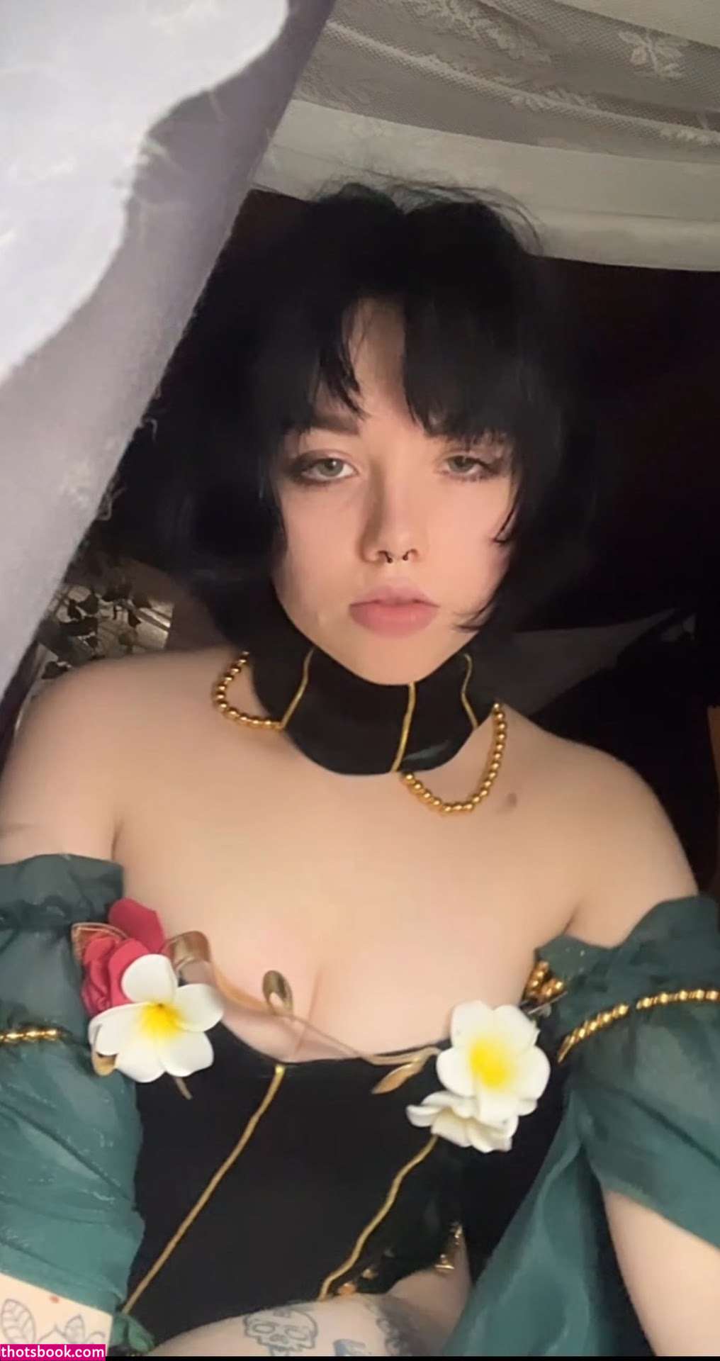 Notebookpapr Photo #13