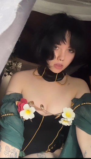 Notebookpapr Photo #12