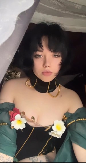 Notebookpapr Photo #13