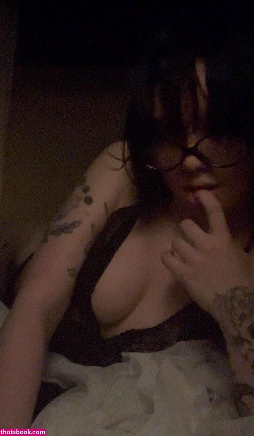 Notebookpapr Photo #16