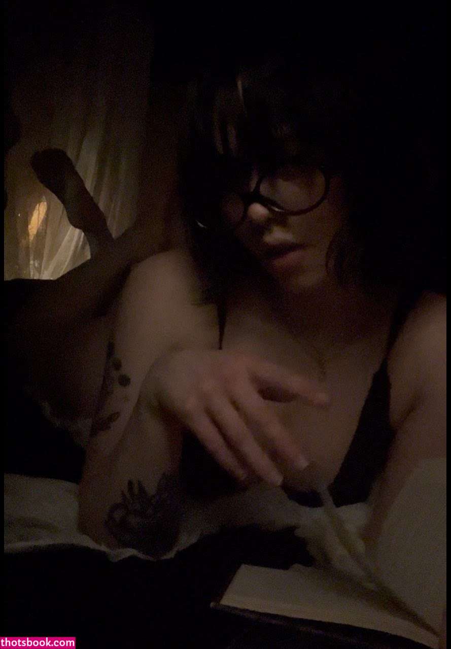 Notebookpapr Photo #17