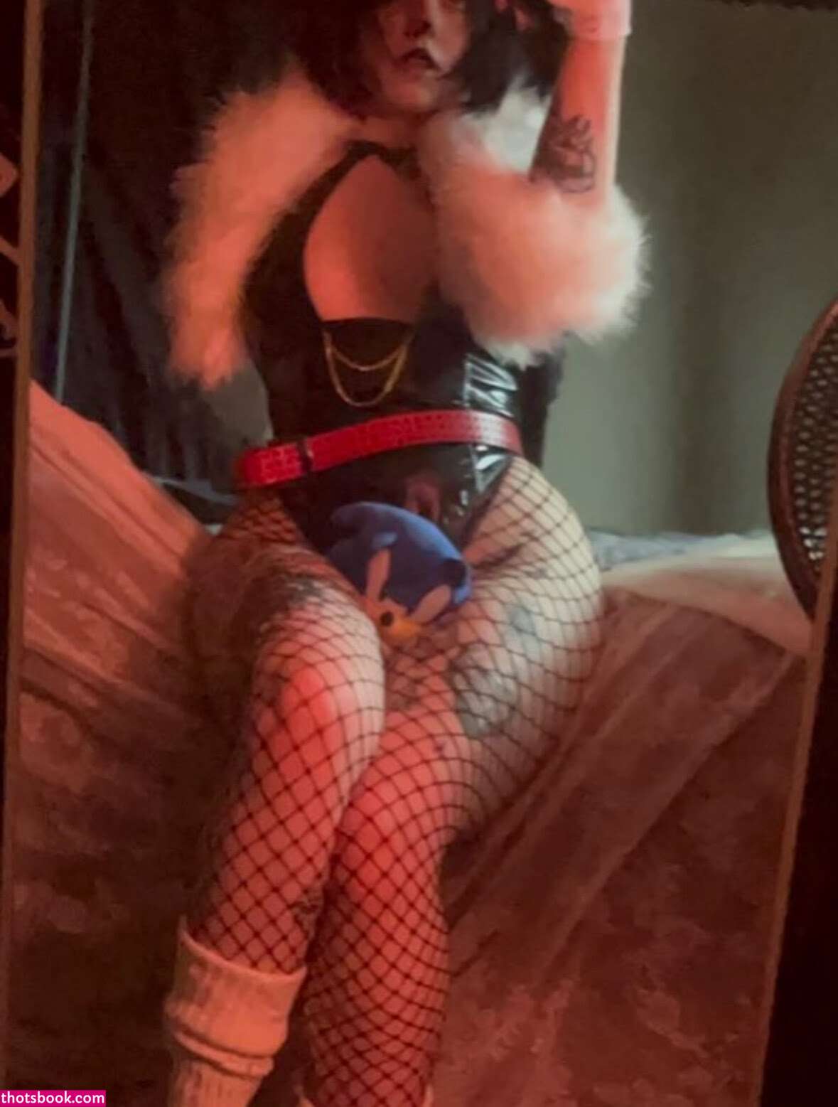 Notebookpapr Photo #21