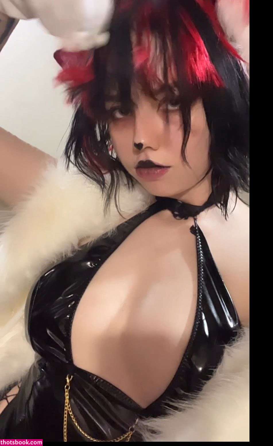 Notebookpapr Photo #22