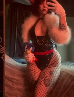 Notebookpapr Photo #19