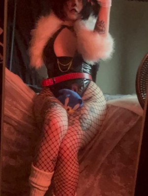 Notebookpapr Photo #21